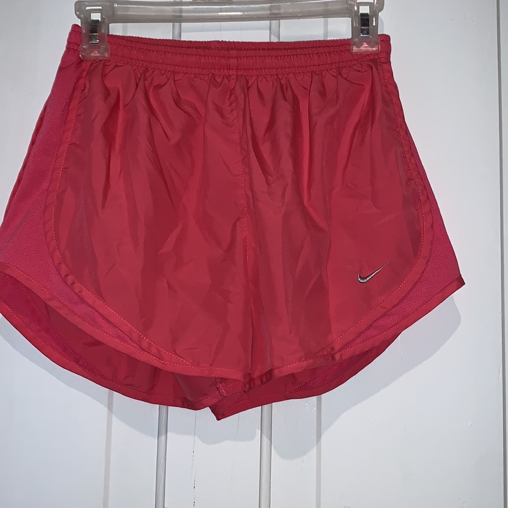 NIKE - shorts